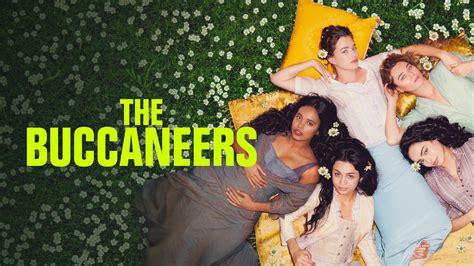 m4ufree the buccaneers|Watch The Buccaneers on demand for free! .